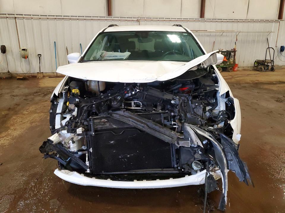 Aukcja sprzedaży 2017 Chrysler Pacifica, vin: 2C4RC1BG0HR769677, numer aukcji: 46518296