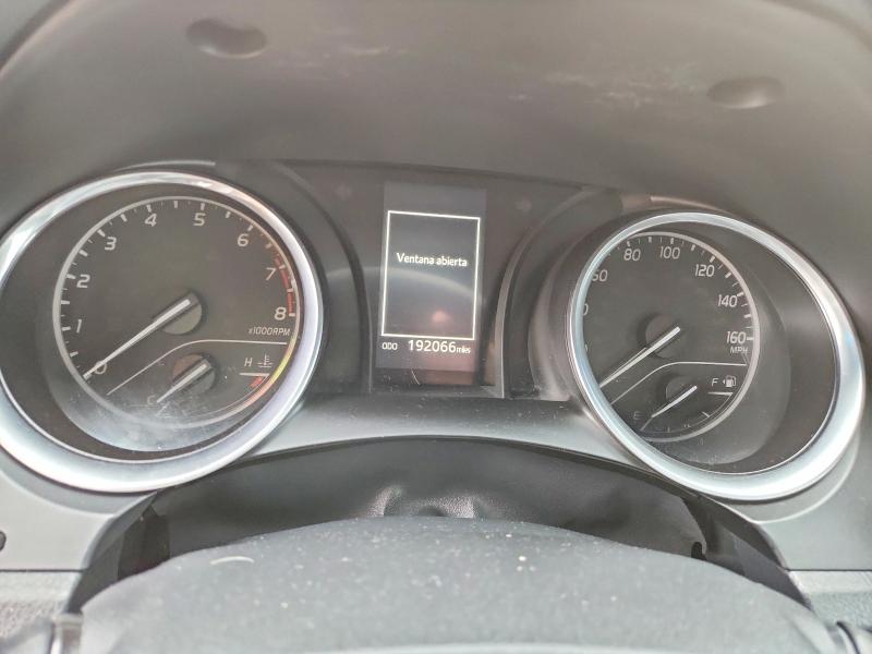Продаж на аукціоні авто 2018 Toyota Camry, vin: 4T1B11HK3JU536609, номер лоту: 46875486