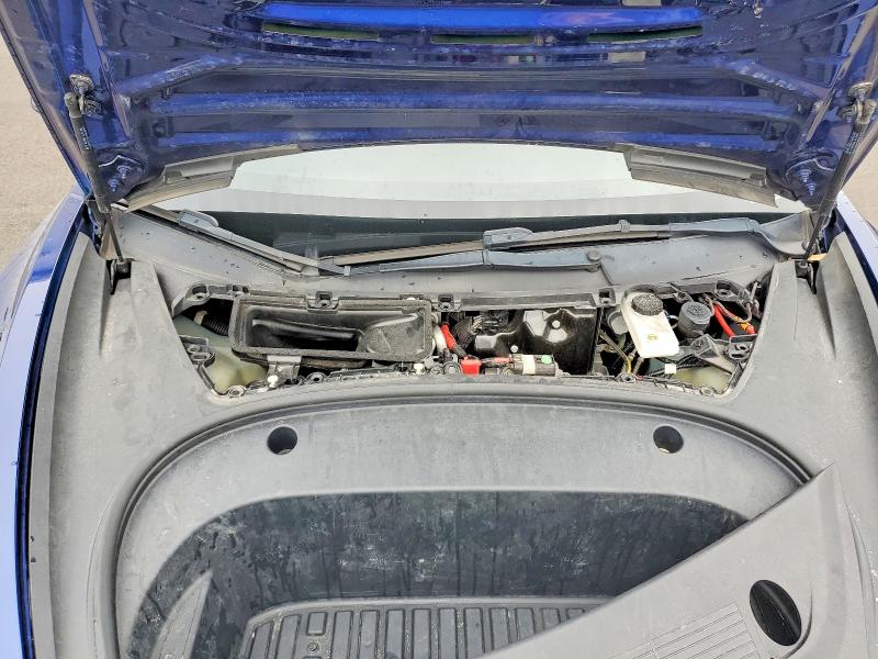Продажа на аукционе авто 2023 Tesla Model 3, vin: 5YJ3E1EA6PF438877, номер лота: 46167886