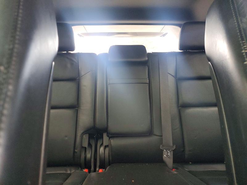 47598776 :رقم المزاد ، 1C4RJFBG7KC700522 vin ، 2019 Jeep Grand Cherokee مزاد بيع