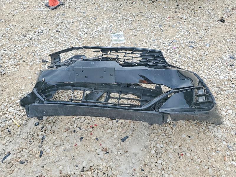 2023 Kia K5 მანქანა იყიდება აუქციონზე, vin: 5XXG64J2XPG224499, აუქციონის ნომერი: 41930946