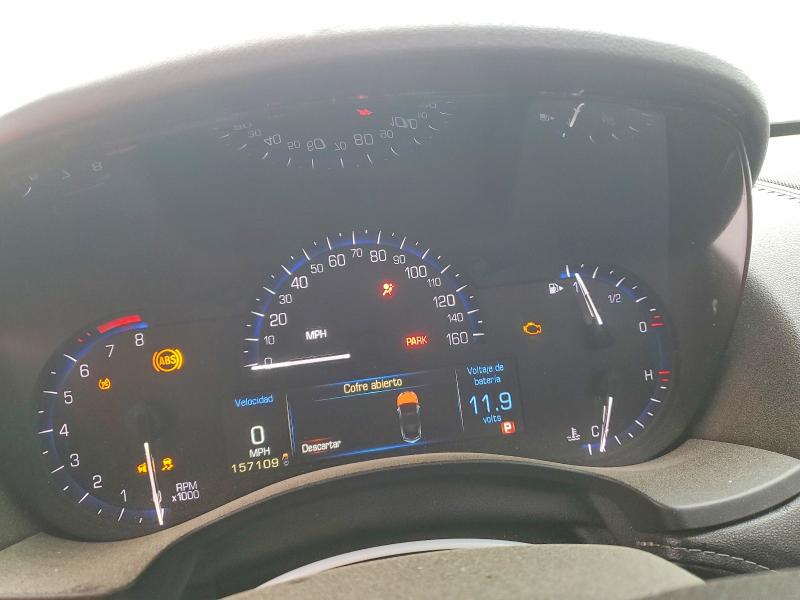 Продажа на аукционе авто 2013 Cadillac Ats, vin: 1G6AG5RX6D0170093, номер лота: 47431506