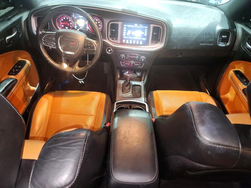 Aukcja sprzedaży 2020 Dodge Charger, vin: 2C3CDXBG8LH149989, numer aukcji: 41689596