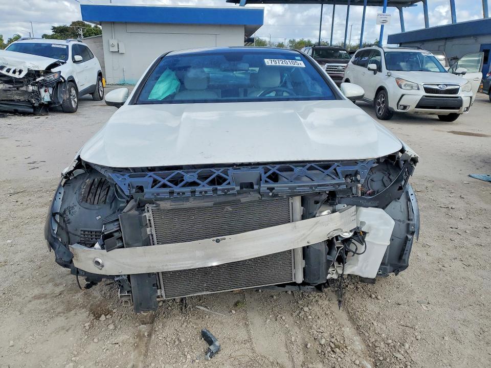 79720105 :رقم المزاد ، W1K5J4GB1MN217573 vin ، 2021 Mercedes-benz Cla مزاد بيع