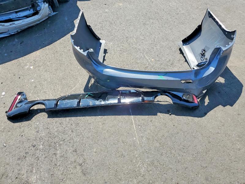 Продажа на аукционе авто 2025 Bmw 330i, vin: 3MW69CW08S8F39030, номер лота: 47442726