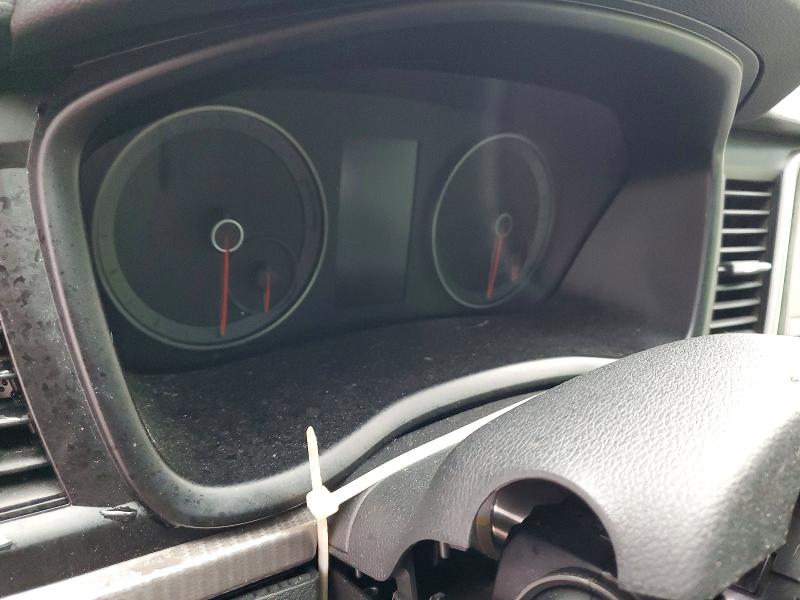 41911886 :رقم المزاد ، 5NPE34AF4KH766262 vin ، 2019 Hyundai Sonata مزاد بيع