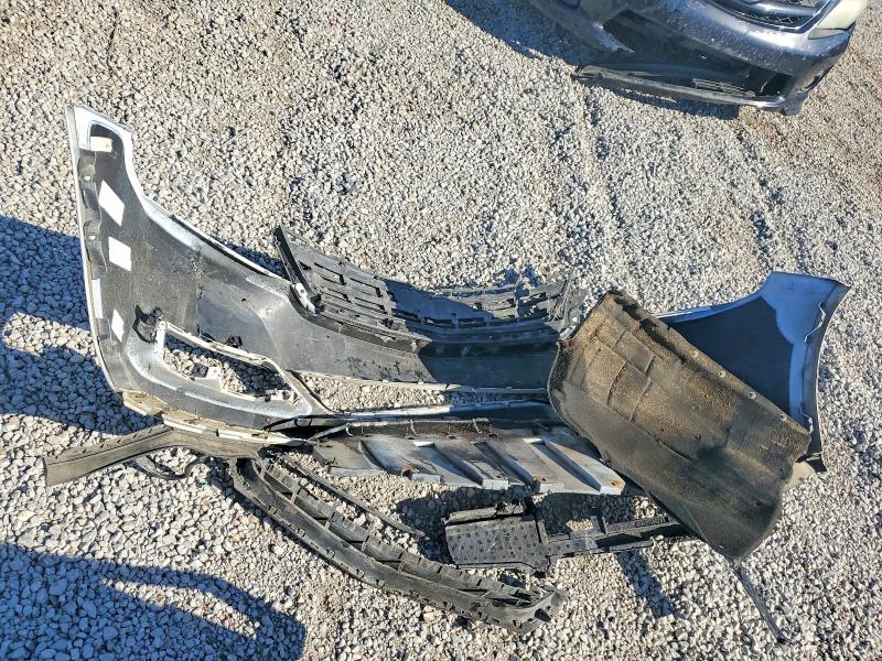Aukcja sprzedaży 2019 Chevrolet Impala, vin: 1G11Z5S3XKU116180, numer aukcji: 46761986