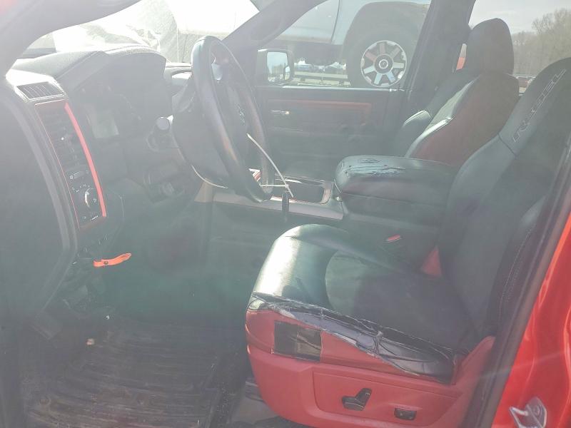 Aukcja sprzedaży 2015 Ram 1500, vin: 1C6RR7YT7FS785562, numer aukcji: 47014146