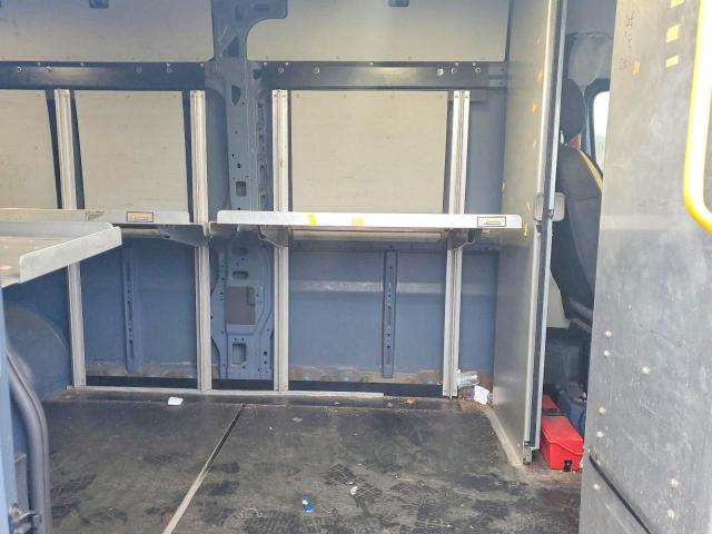 Aukcja sprzedaży 2020 Ram Promaster 3500, vin: 3C6URVJG5LE128785, numer aukcji: 45508876