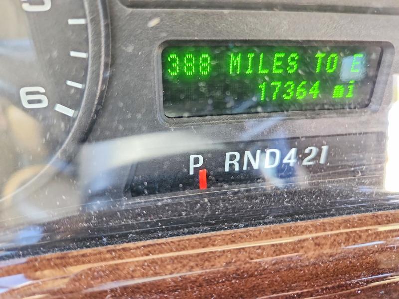Auction sale of the 2018 Ford F53, vin: 1F66F5DY0J0A12711, lot number: 61953206