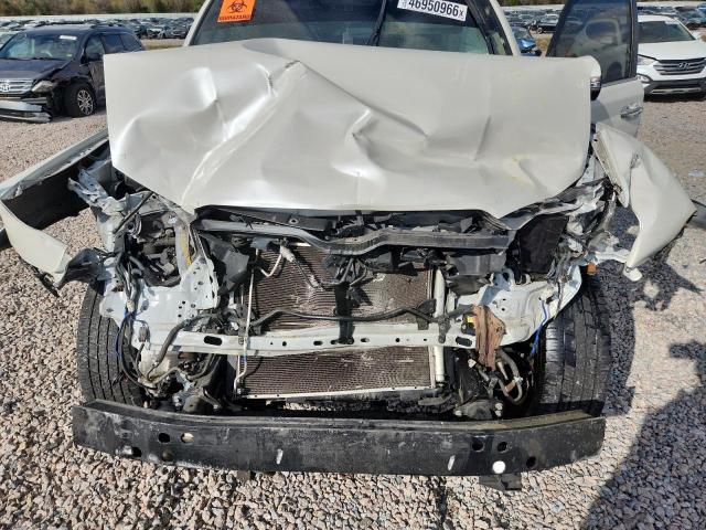2017 Toyota 4runner მანქანა იყიდება აუქციონზე, vin: JTEBU5JR7H5412272, აუქციონის ნომერი: 46950966
