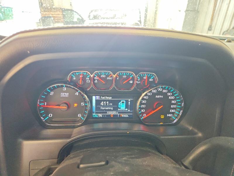 47823896 :رقم المزاد ، 1GTV2NEC4HZ187749 vin ، 2017 Gmc Sierra مزاد بيع