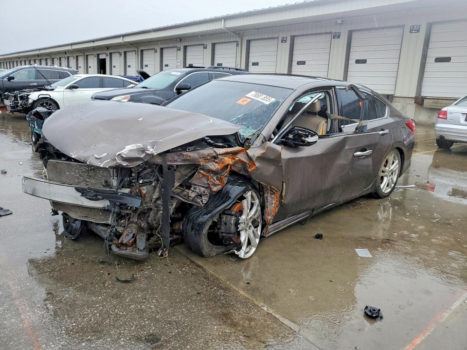 Aukcja sprzedaży 2016 Nissan Altima, vin: 1N4BL3AP5GC118234, numer aukcji: 49702616