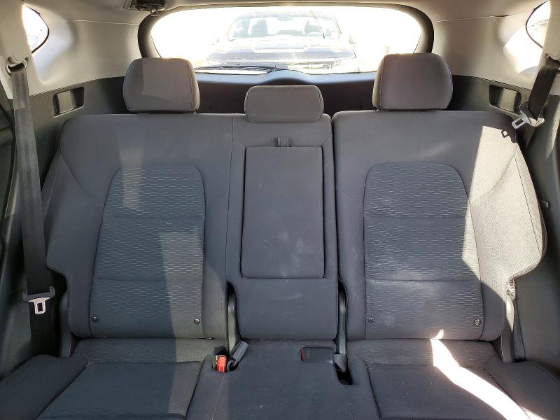 2019 Hyundai Tucson მანქანა იყიდება აუქციონზე, vin: KM8J3CA4XKU005650, აუქციონის ნომერი: 46928746