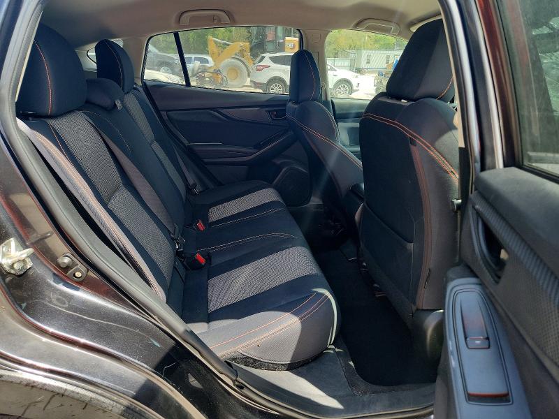 Продажа на аукционе авто 2018 Subaru Crosstrek, vin: JF2GTABC2J8325482, номер лота: 47398116