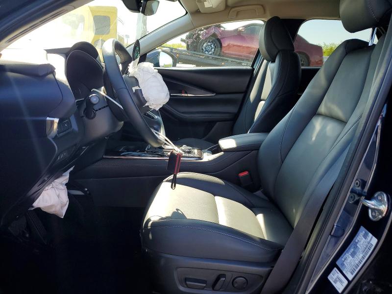 Aukcja sprzedaży 2023 Mazda Cx-30, vin: 3MVDMBCM2PM555781, numer aukcji: 79126045