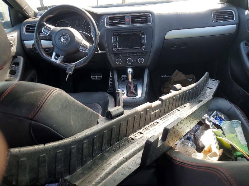 Aukcja sprzedaży 2013 Volkswagen Jetta, vin: 3VW4A7AJ5DM388342, numer aukcji: 48003616
