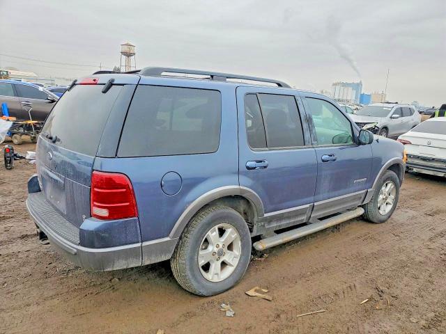 Aukcja sprzedaży 2002 Ford Explorer, vin: 1FMDU73W12UC31737, numer aukcji: 79629475