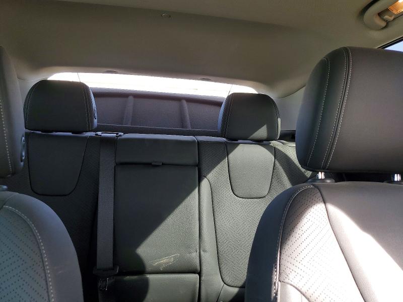 Aukcja sprzedaży 2022 Buick Encore Gx, vin: KL4MMFSL2NB135678, numer aukcji: 47583806