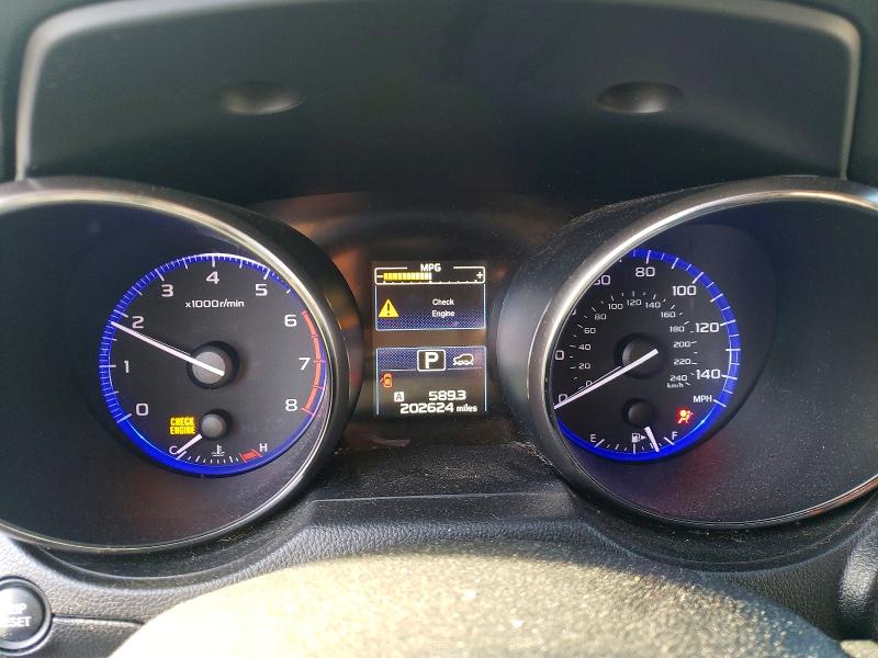 Продажа на аукционе авто 2015 Subaru Outback, vin: 4S4BSALC6F3314902, номер лота: 46698756
