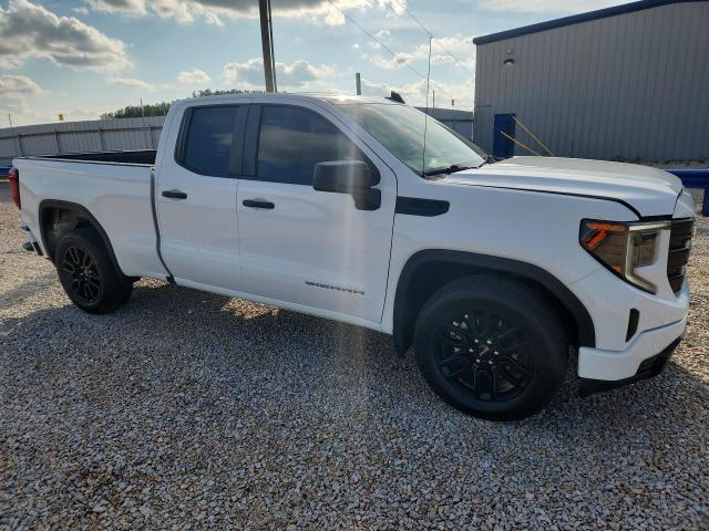 Продаж на аукціоні авто 2023 Gmc Sierra, vin: 1GTRHAEK6PZ272204, номер лоту: 45596816