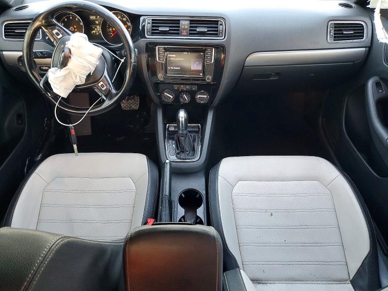 Продажа на аукционе авто 2017 Volkswagen Jetta, vin: 3VWD17AJ7HM303135, номер лота: 47507276