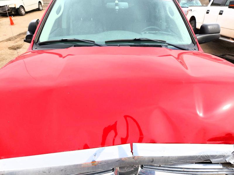 79994925 :رقم المزاد ، 3D7KS28T19G534247 vin ، 2009 Dodge Ram 2500 مزاد بيع