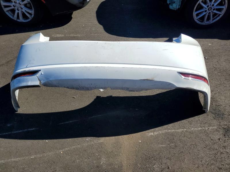 2015 Acura Tlx მანქანა იყიდება აუქციონზე, vin: 19UUB2F34FA004677, აუქციონის ნომერი: 41917306