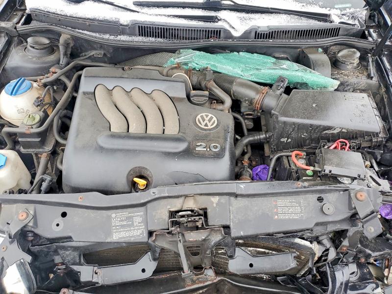 2009 Volkswagen Jetta City 4dr მანქანა იყიდება აუქციონზე, vin: 3VWTK49M79M613969, აუქციონის ნომერი: 47388506