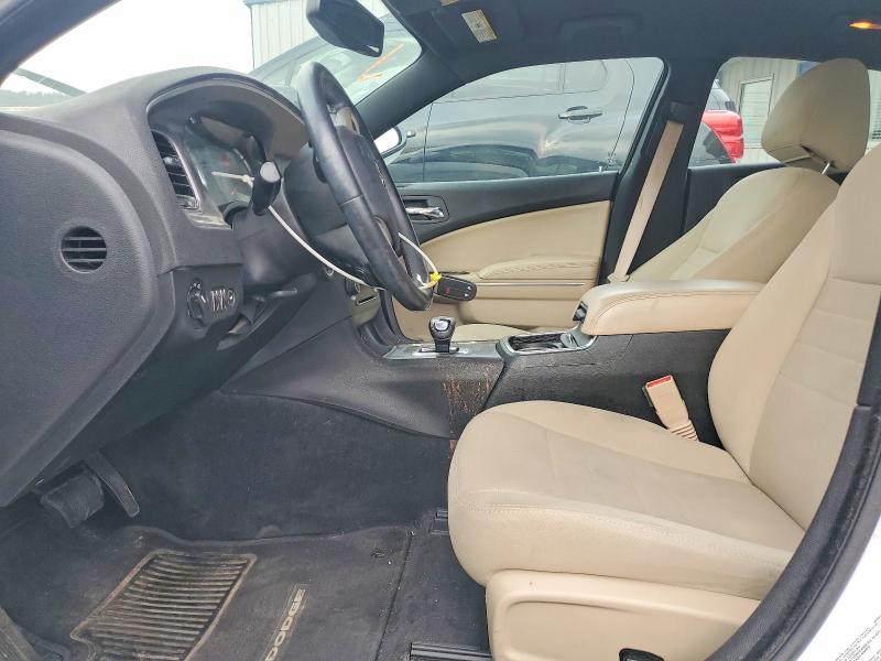 79119445 :رقم المزاد ، 2C3CDXBG7EH146939 vin ، 2014 Dodge Charger مزاد بيع