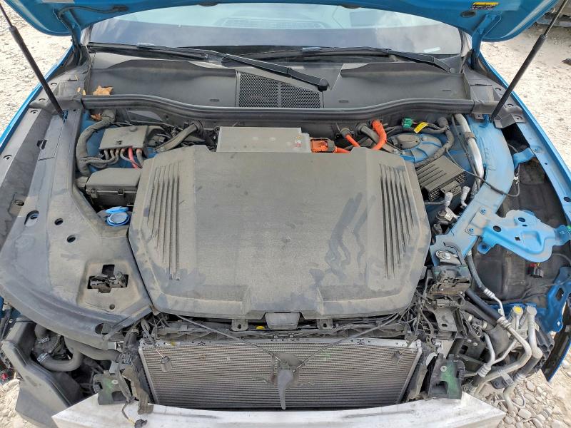Aukcja sprzedaży 2019 Audi E-tron, vin: WA1VAAGE7KB014845, numer aukcji: 47725466