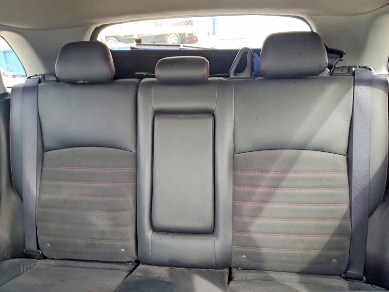 Aukcja sprzedaży 2022 Mitsubishi Outlander Sport, vin: JA4APVAU4NU013956, numer aukcji: 46164896