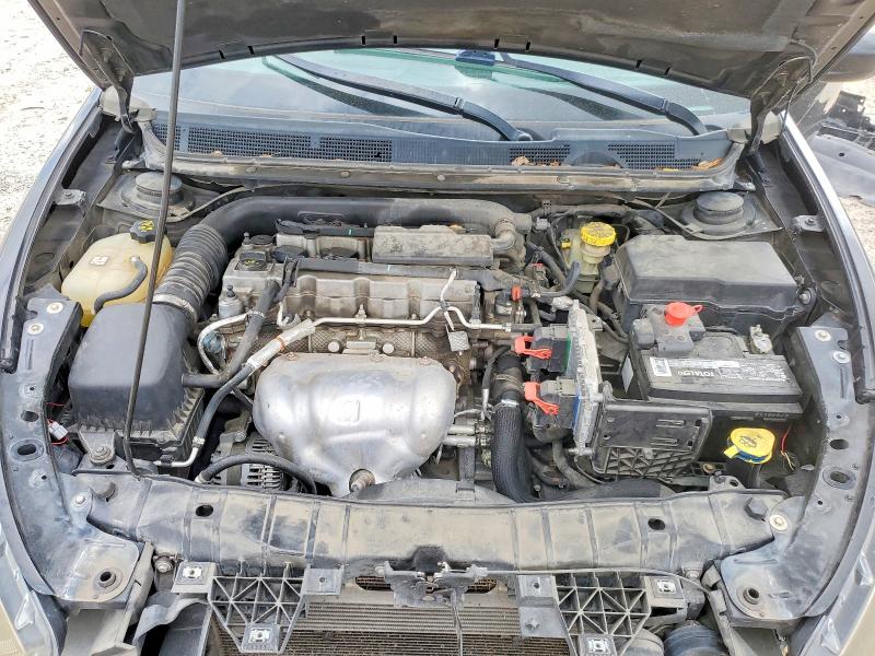 Продажа на аукционе авто 2016 Dodge Dart 4d Ltd, vin: 1C3CDFBB0GD565584, номер лота: 45607776