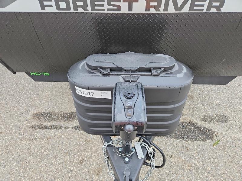 Продажа на аукционе авто 2026 Forest River Rv, vin: 4X4TCKT25TK096367, номер лота: 41762506
