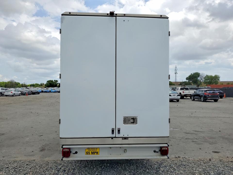 2021 Ford Transit მანქანა იყიდება აუქციონზე, vin: 1FDBW5Z84MKA79949, აუქციონის ნომერი: 79991745