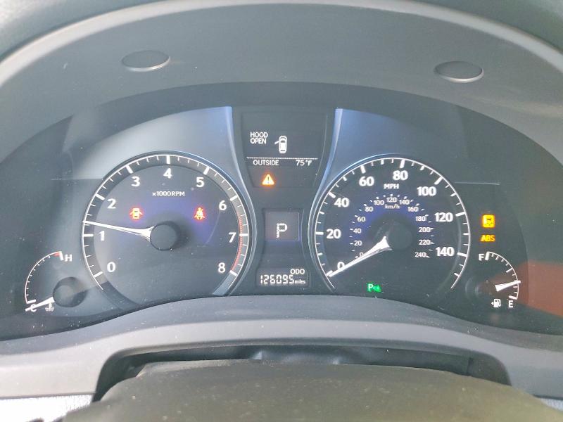 47282416 :رقم المزاد ، 2T2BK1BA0FC315230 vin ، 2015 Lexus Rx 350 مزاد بيع