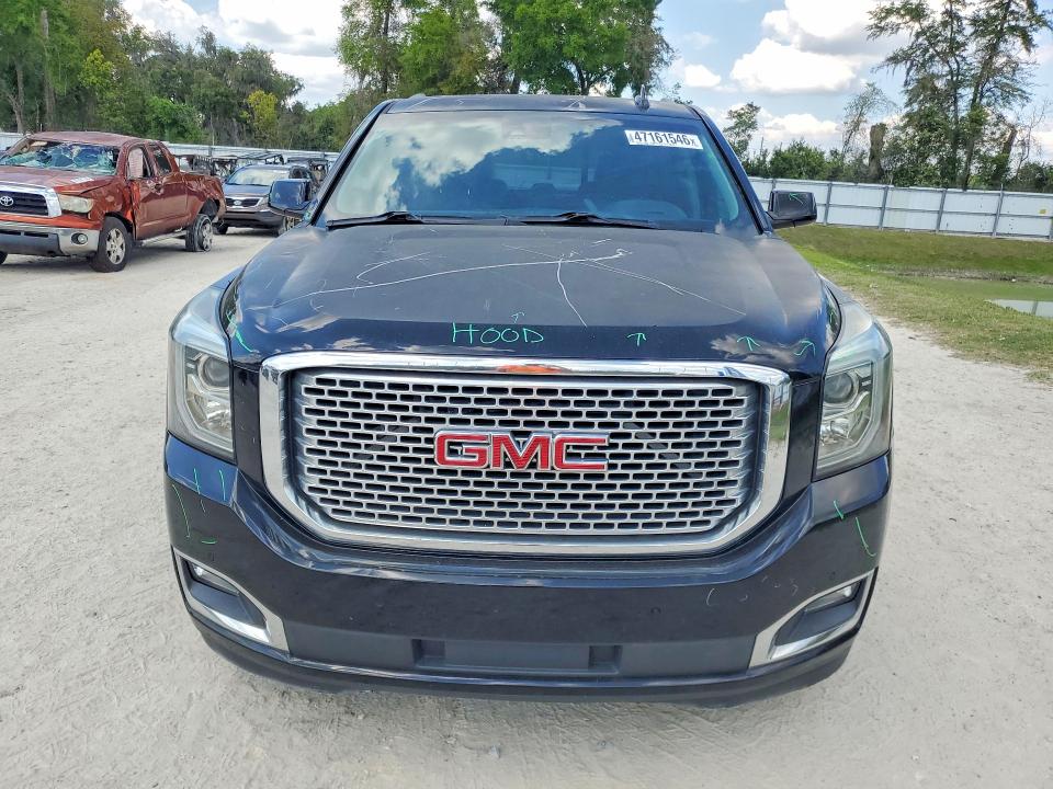 Продажа на аукционе авто 2016 Gmc Yukon, vin: 1GKS2CKJ3GR421893, номер лота: 47161546