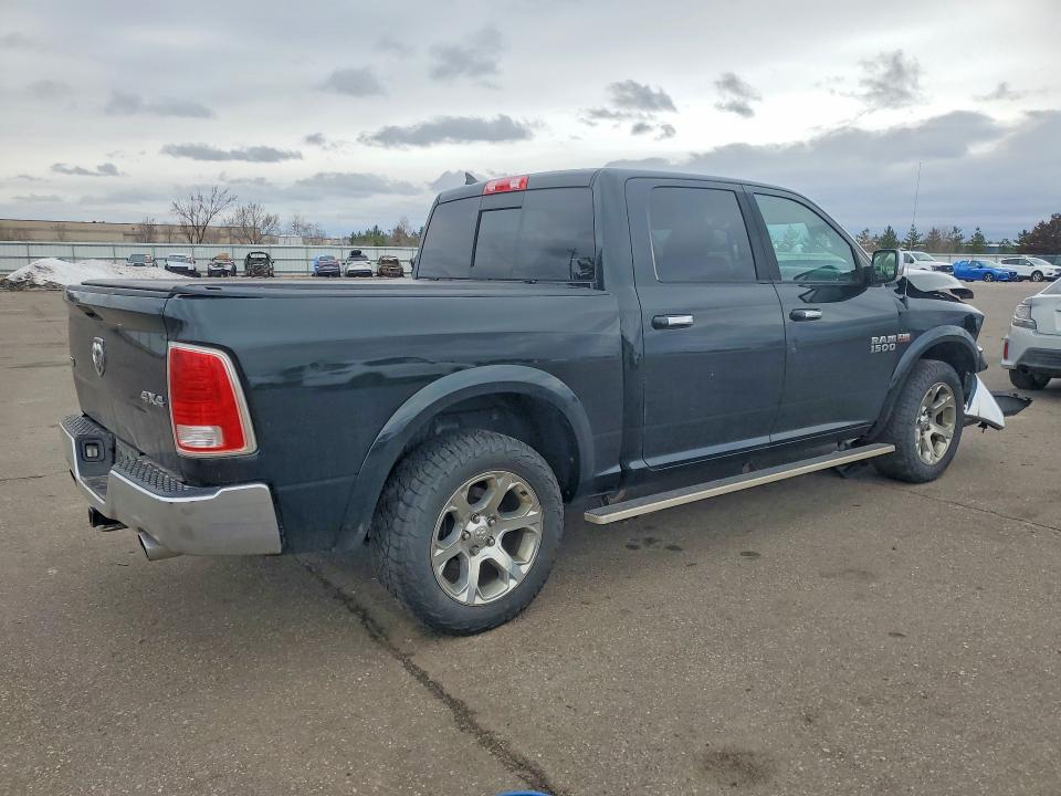 47101436 :رقم المزاد ، 1C6RR7NT5GS230146 vin ، 2016 Ram 1500 مزاد بيع