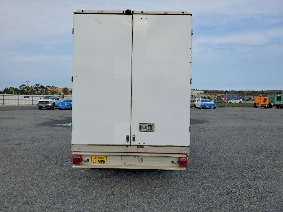 Продаж на аукціоні авто 2021 Ford Transit, vin: 1FDBW5Z89MKA79946, номер лоту: 79993945