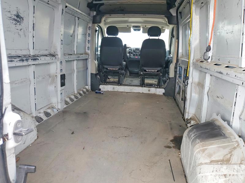 Aukcja sprzedaży 2015 Ram Promaster 2500, vin: 3C6TRVDGXFE518065, numer aukcji: 41670676