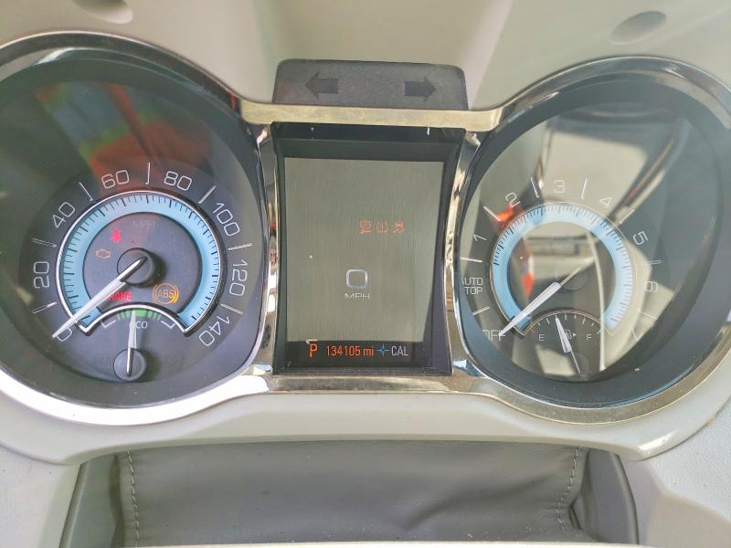 79212895 :رقم المزاد ، 1G4GA5ER6DF148992 vin ، 2013 Buick Lacrosse مزاد بيع