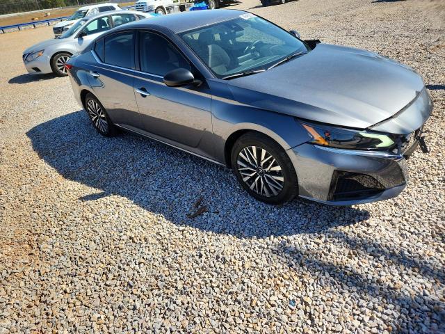 2024 Nissan Altima მანქანა იყიდება აუქციონზე, vin: 1N4BL4DV2RN332718, აუქციონის ნომერი: 46465626