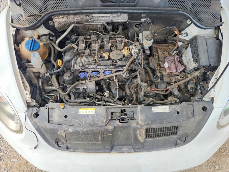 Aukcja sprzedaży 2017 Volkswagen Beetle, vin: 3VWF17ATXHM625973, numer aukcji: 48037296