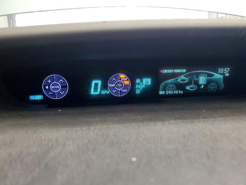 Продаж на аукціоні авто 2015 Toyota Prius, vin: JTDKN3DU2F1872496, номер лоту: 46989866