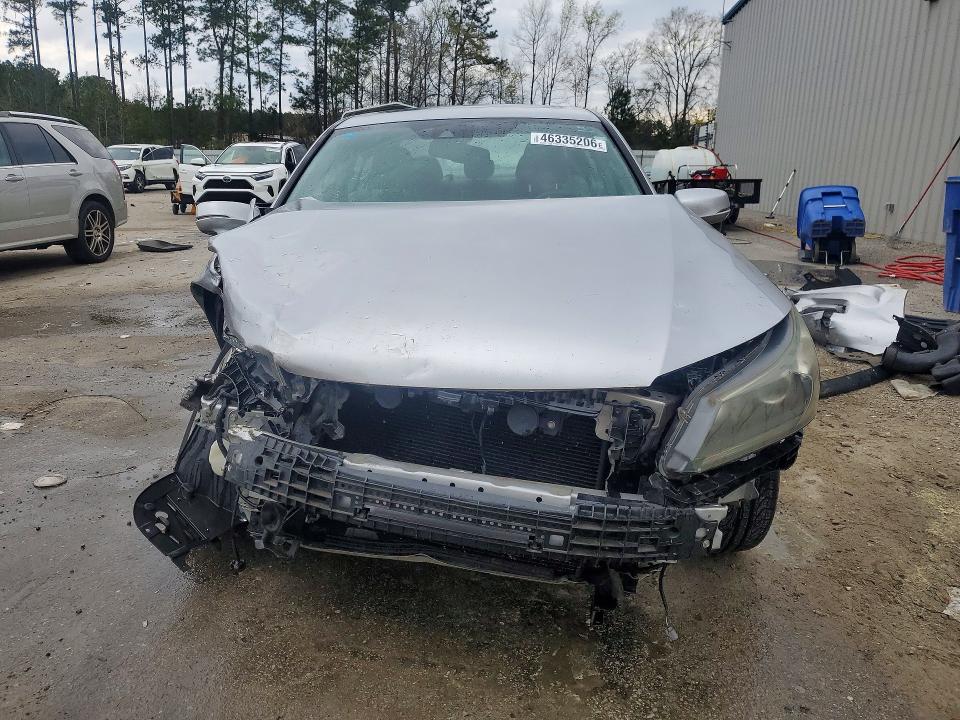 Aukcja sprzedaży 2014 Honda Accord, vin: 1HGCR2F89EA066691, numer aukcji: 46335206
