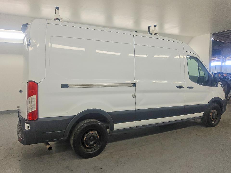 Aukcja sprzedaży 2021 Ford Transit, vin: 1FTBR1C88MKA05690, numer aukcji: 45562476