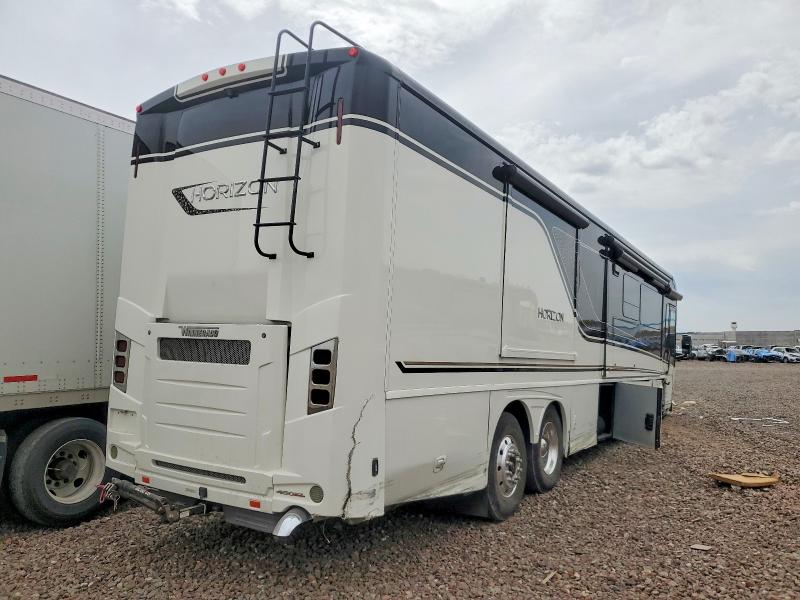 Aukcja sprzedaży 2020 Winnibago Recreational Vehicle (rv), vin: 4UZFCUFE3JCJW5449, numer aukcji: 47655066