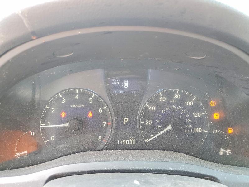 2012 Lexus Rx 350 მანქანა იყიდება აუქციონზე, vin: 2T2BK1BA5CC139691, აუქციონის ნომერი: 48323926