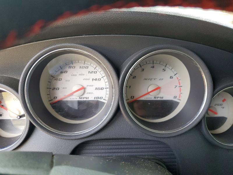 Продажа на аукционе авто 2009 Dodge Charger, vin: 2B3LA73W39H623058, номер лота: 79598605