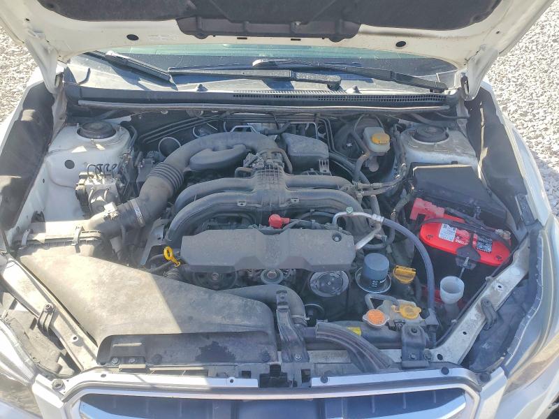 46045356 :رقم المزاد ، JF1GPAA67D2834768 vin ، 2013 Subaru Impreza مزاد بيع